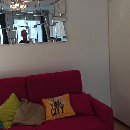 Studio Agreable Montpellier Luaran gambar