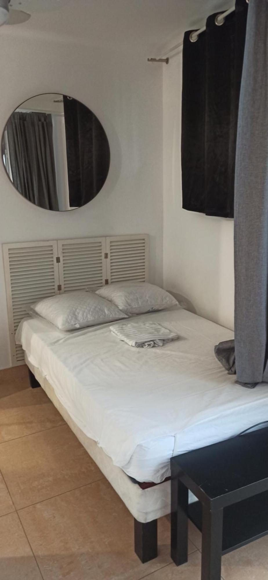 Studio Agreable Montpellier Luaran gambar